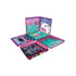 L.O.L Surprise! Box Storage for 100 Dolls